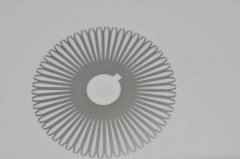 <b>泉州蝕刻加工_蝕刻廠</b>