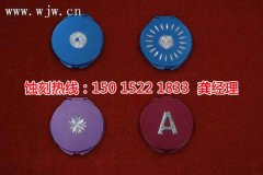 <b>漳州腐蝕加工_銘牌蝕刻</b>