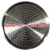 <b>龍巖腐蝕加工_鋁牌蝕刻</b>