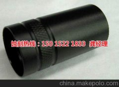 <b>廈門腐蝕加工_銅板蝕刻</b>