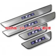 <b>天津蝕刻加工_銅書簽蝕刻</b>