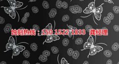 <b>渭南蝕刻加工_喇叭網(wǎng)蝕刻</b>