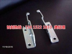<b>西安腐蝕加工_錳鋼蝕刻</b>