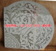 <b>三明腐蝕加工_鋁牌蝕刻</b>