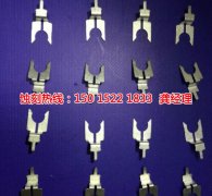 <b>漳州蝕刻加工_蝕刻網(wǎng)</b>