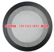 <b>福建蝕刻加工_不銹鋼蝕刻</b>