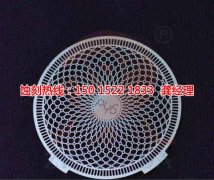 <b>泉州蝕刻加工_標牌蝕刻</b>