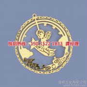 <b>渭南蝕刻加工_不銹鋼板蝕刻</b>