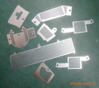 <b>正儀鎮(zhèn)蝕刻加工_蝕刻廠</b>
