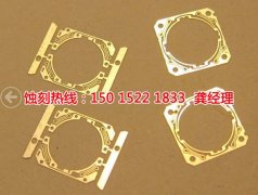 <b>陸家腐蝕加工_鏡面不銹鋼蝕刻</b>