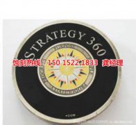 <b>淀山湖腐蝕加工_腐蝕加工廠</b>