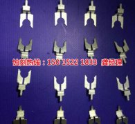 <b>平湖蝕刻加工_標(biāo)牌蝕刻</b>