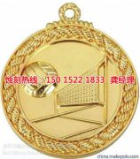 <b>東陽蝕刻加工_鋁牌蝕刻</b>