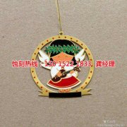 <b>江蘇腐蝕加工_標(biāo)牌蝕刻</b>