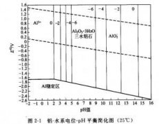 <b>相城區(qū)腐蝕加工_銅書簽蝕刻</b>