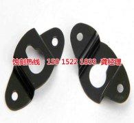 <b>奉化蝕刻加工_標(biāo)牌蝕刻</b>