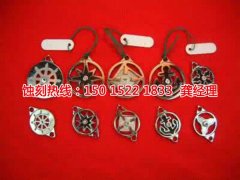<b>龍泉腐蝕加工_金屬鏤空蝕刻</b>