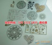 <b>宿遷腐蝕加工_蝕刻加工</b>