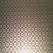 <b>玉環(huán)市蝕刻加工_腐蝕廠</b>