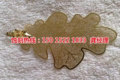 <b>鹽城蝕刻加工_鐵板蝕刻</b>