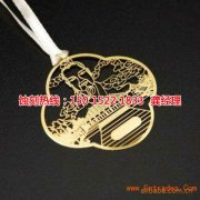 <b>常熟腐蝕加工_鐵網(wǎng)蝕刻</b>