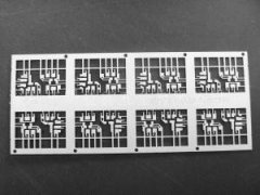 <b>陸家蝕刻加工_鋁網(wǎng)蝕刻</b>