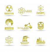 <b>巴城蝕刻加工_鋁板蝕刻</b>