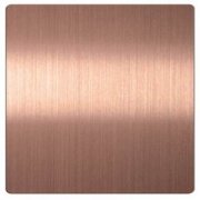 <b>宿遷腐蝕加工_精密蝕刻</b>