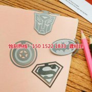 <b>寧波蝕刻加工_腐蝕廠</b>