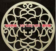 <b>昆山腐蝕加工_錳鋼蝕刻</b>