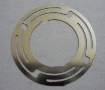 <b>平江區(qū)蝕刻加工_Logo蝕刻</b>