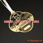 <b>相城區(qū)腐蝕加工_五金蝕刻</b>