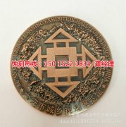 <b>麗水蝕刻加工_腐刻</b>