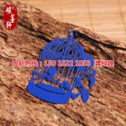 <b>上虞腐蝕加工_不銹鋼板蝕刻</b>