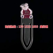 <b>宜興蝕刻加工_不銹鋼板蝕刻</b>