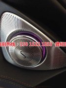 <b>杭州蝕刻加工_不銹鋼蝕刻網(wǎng)</b>