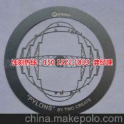 <b>淀山湖腐蝕加工_鉬蝕刻</b>