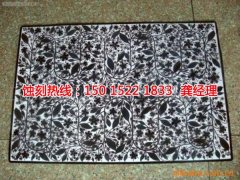 <b>東陽(yáng)蝕刻加工_不銹鋼蝕刻網(wǎng)</b>