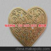 <b>平江區(qū)腐蝕加工_銅板蝕刻</b>