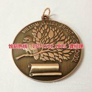 <b>金閶區(qū)腐蝕加工_五金蝕刻</b>