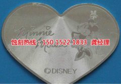 <b>千燈腐蝕加工_銅板蝕刻</b>