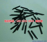 <b>江蘇腐蝕加工_鐵網蝕刻</b>