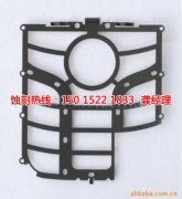 <b>泰州腐蝕加工_拉絲不銹鋼蝕刻</b>