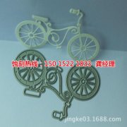 <b>吳中區(qū)腐蝕加工_鋁合金蝕刻</b>