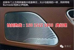 <b>江東腐蝕加工_鐵網(wǎng)蝕刻</b>