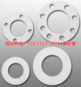 <b>諸暨腐蝕加工_蝕刻</b>