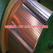 <b>宿遷蝕刻加工_金屬鏤空蝕刻</b>