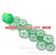 <b>永康腐蝕加工_蝕刻銅</b>