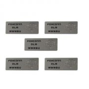 <b>江東腐蝕加工_銅板蝕刻</b>