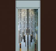 <b>湖州蝕刻加工_音響網(wǎng)蝕刻</b>